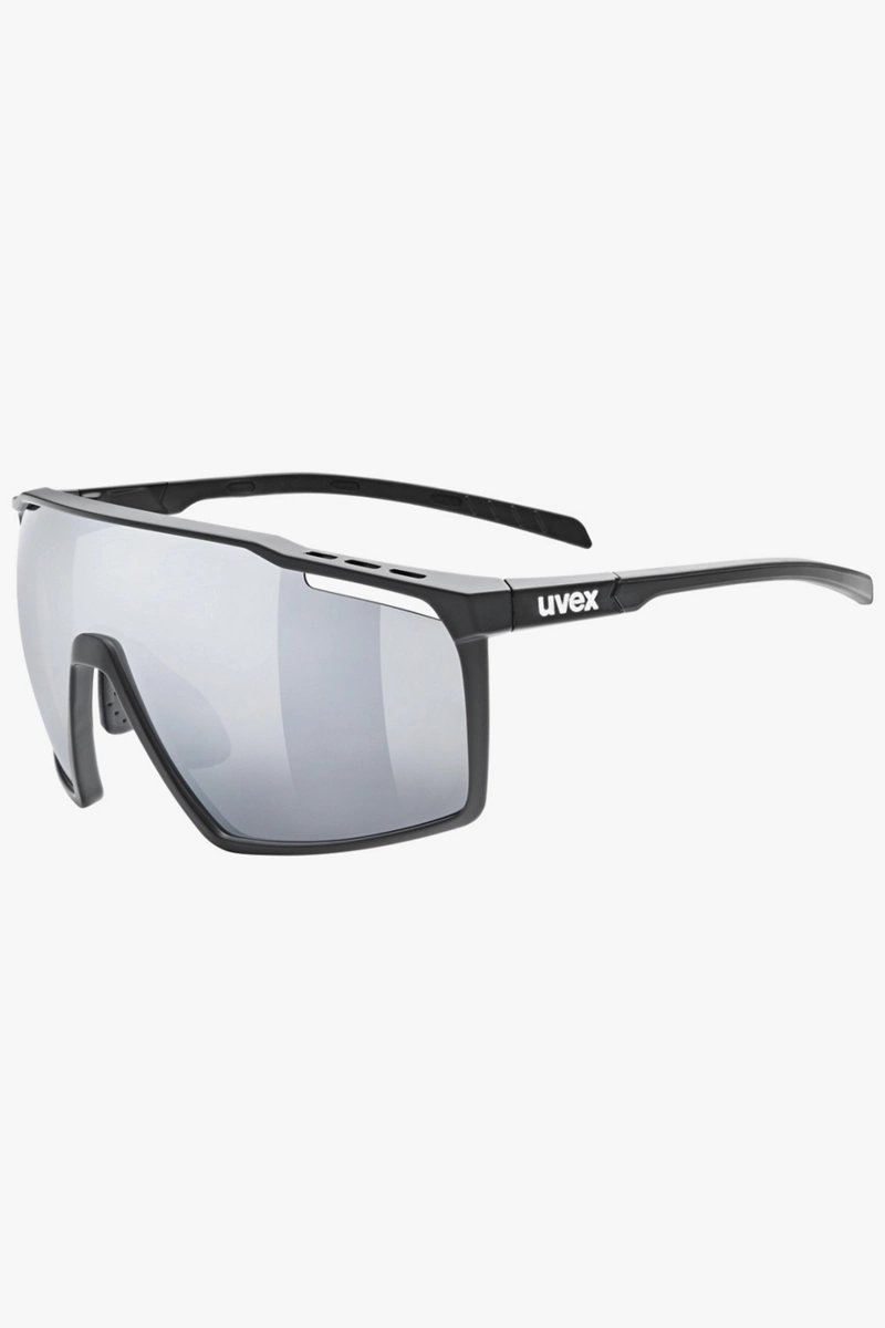 uvex mtn perform Sportbrille