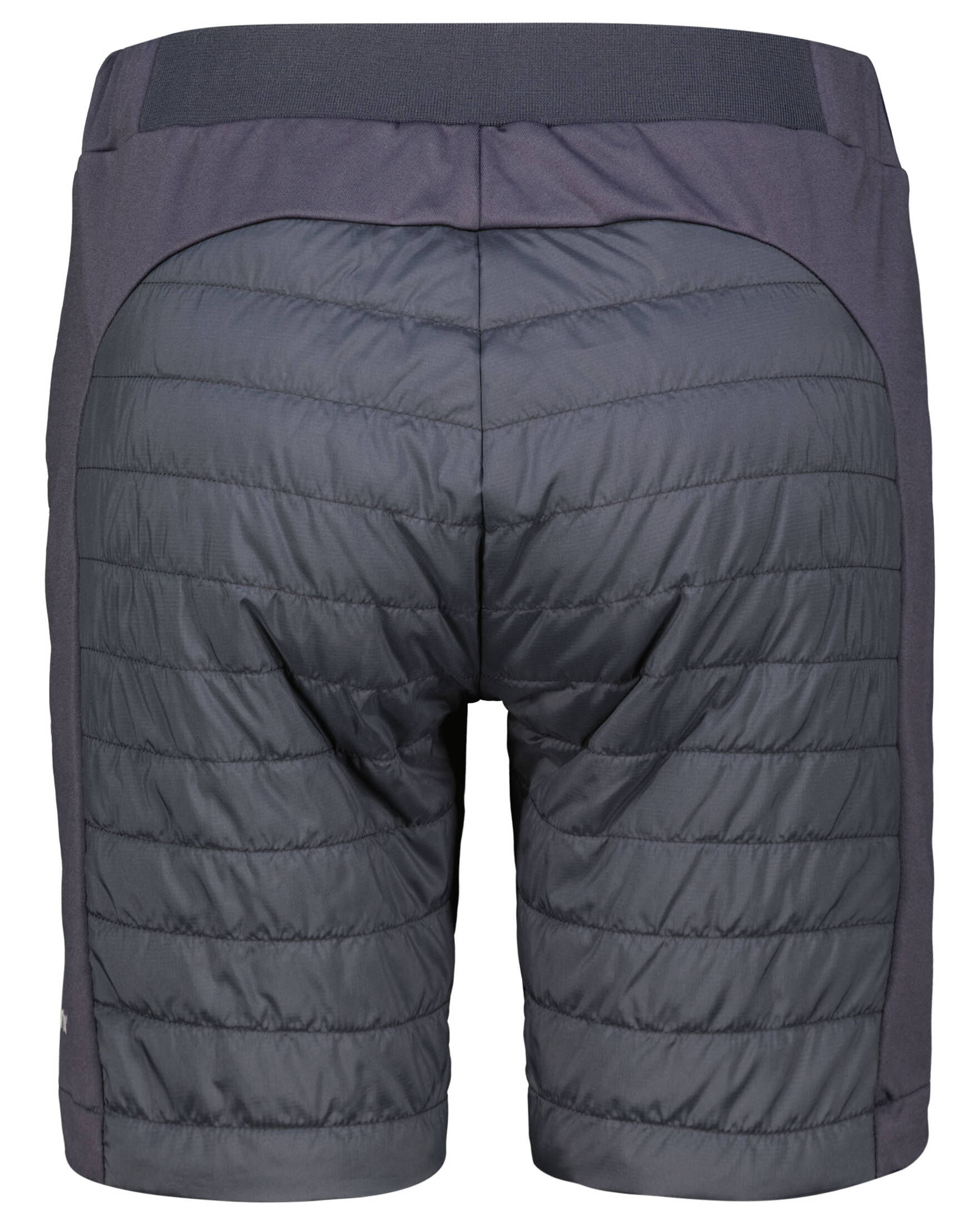 meru| Damen Thermoshorts CHESTER