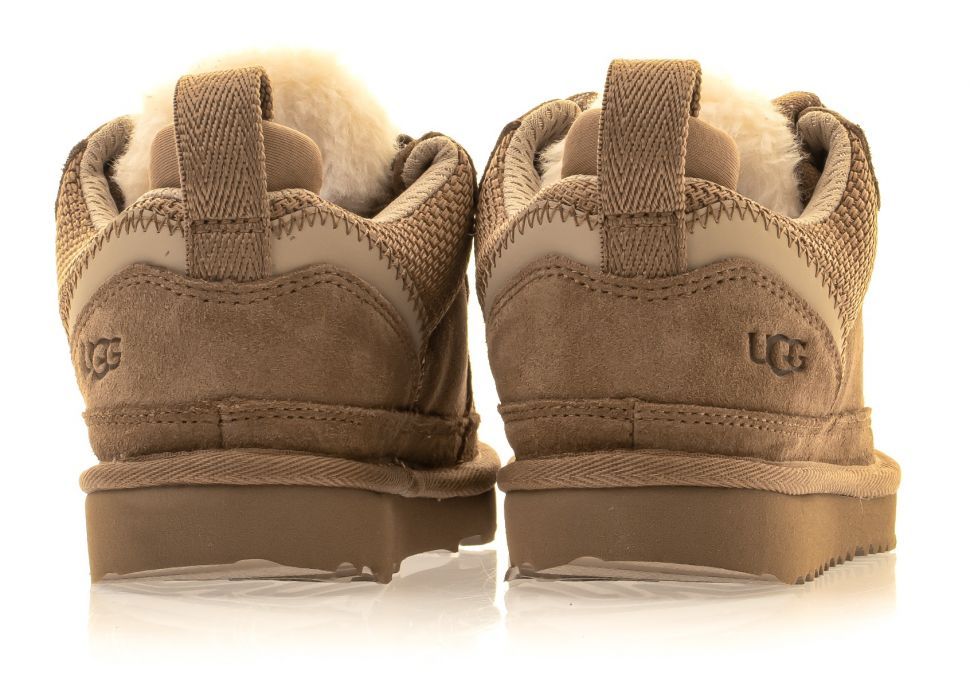 UGG Lowmel