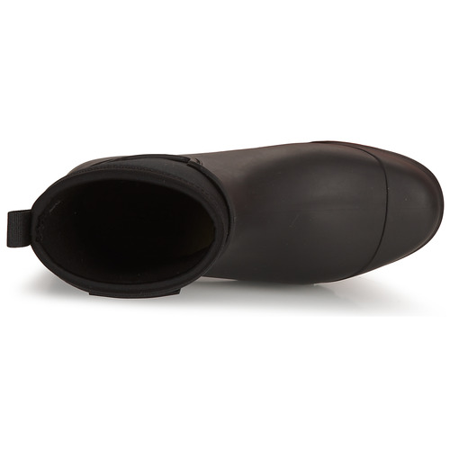 UGG - DROPLET MID Negro