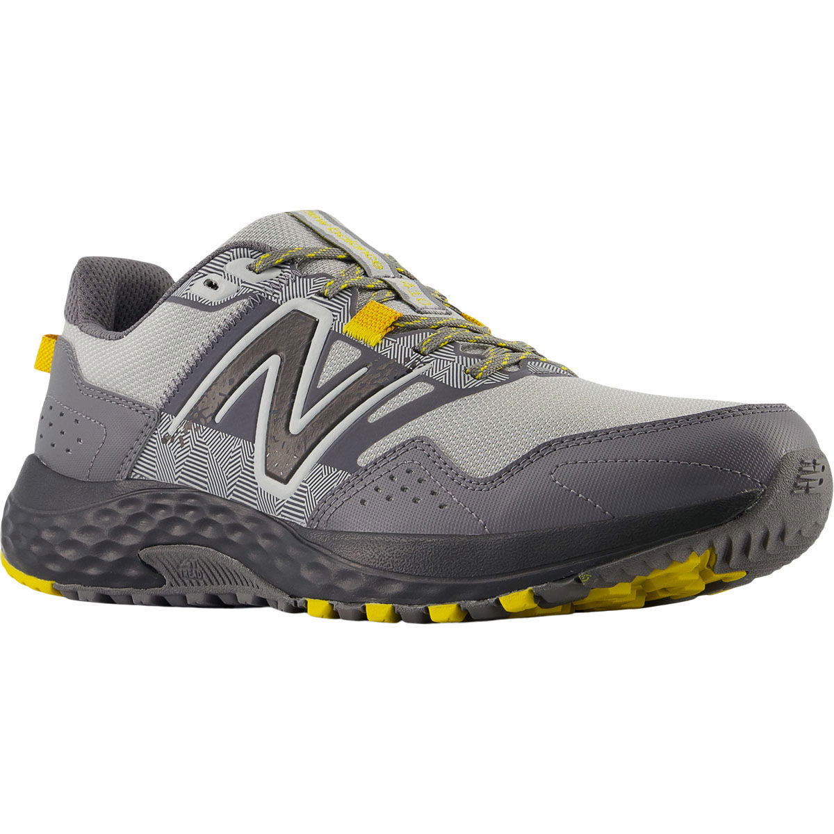 New Balance 410 V8 Sko Herre