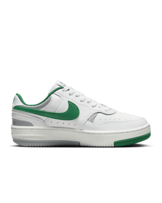 Nike Gamma Force Shoes