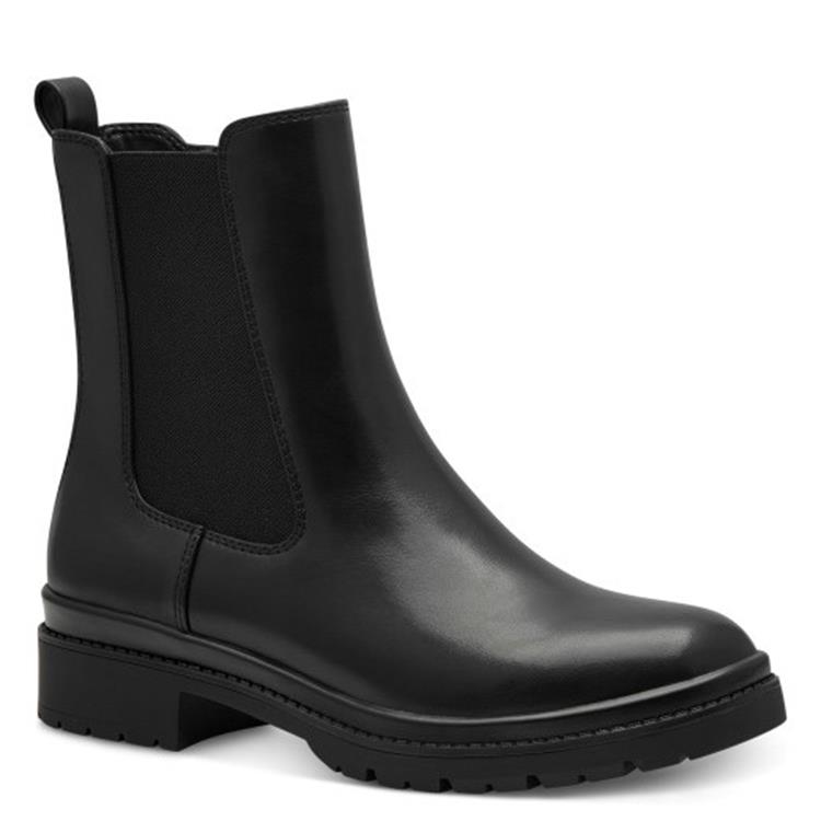 Tamaris 1-25428-43 black