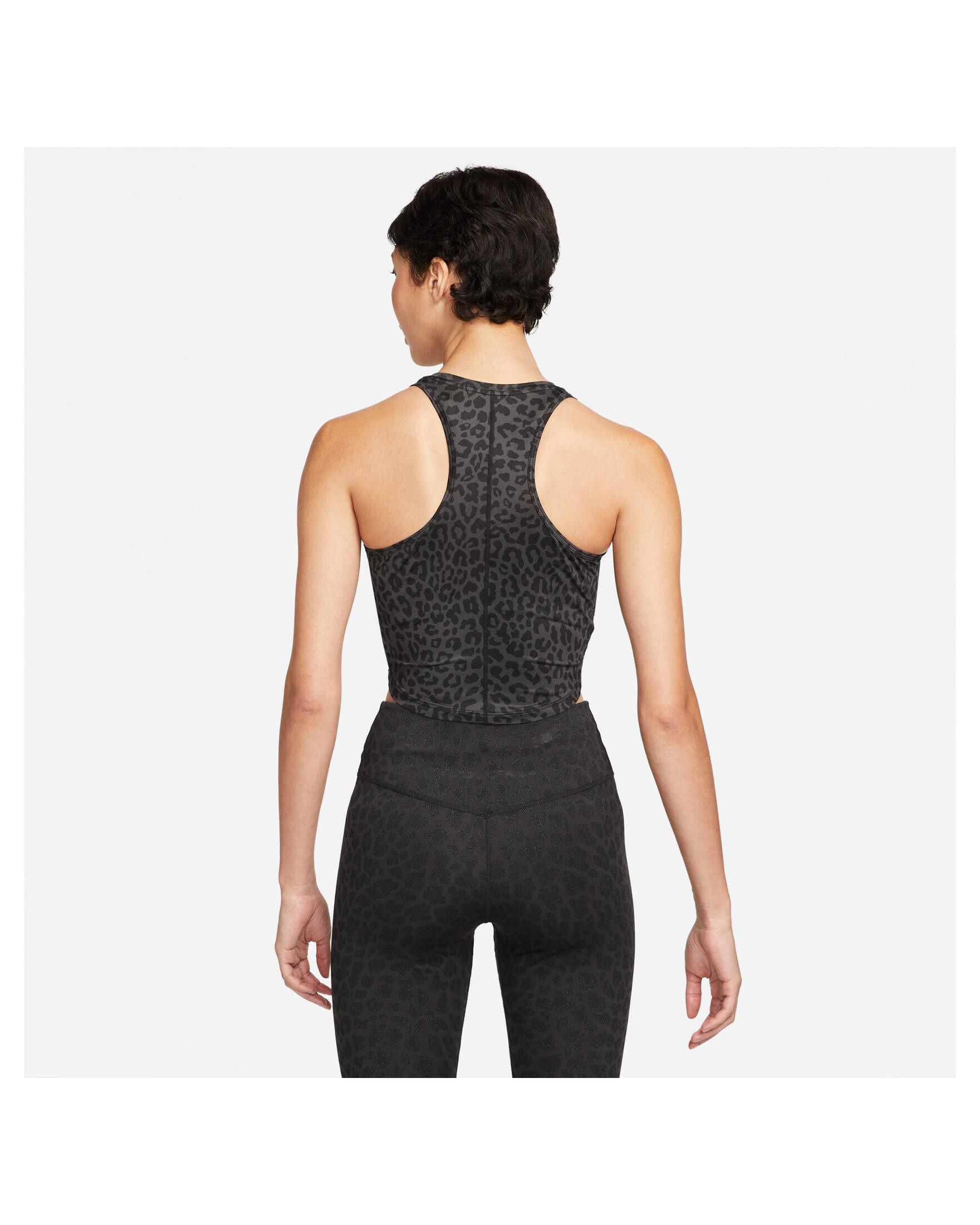 Nike| Damen Sport-Top