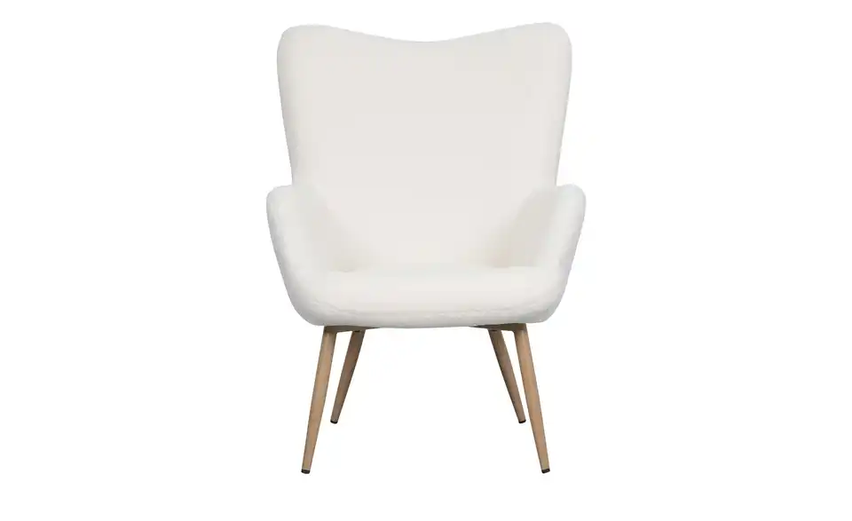 Sessel Louis