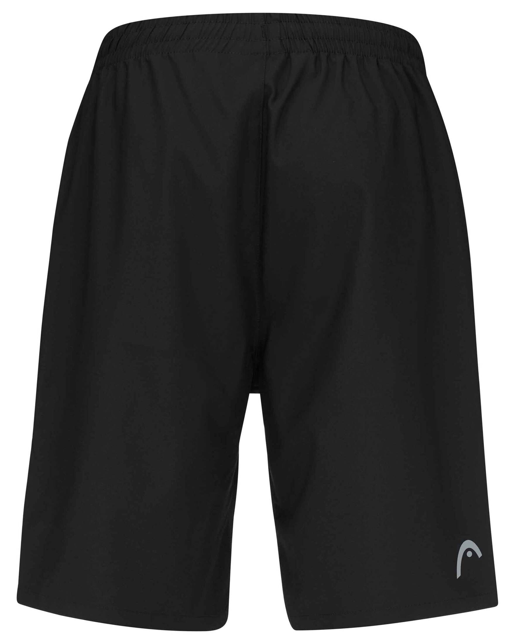 Head| Herren Tennisshorts 