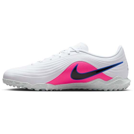 Nike Tiempo Maestro Club TF