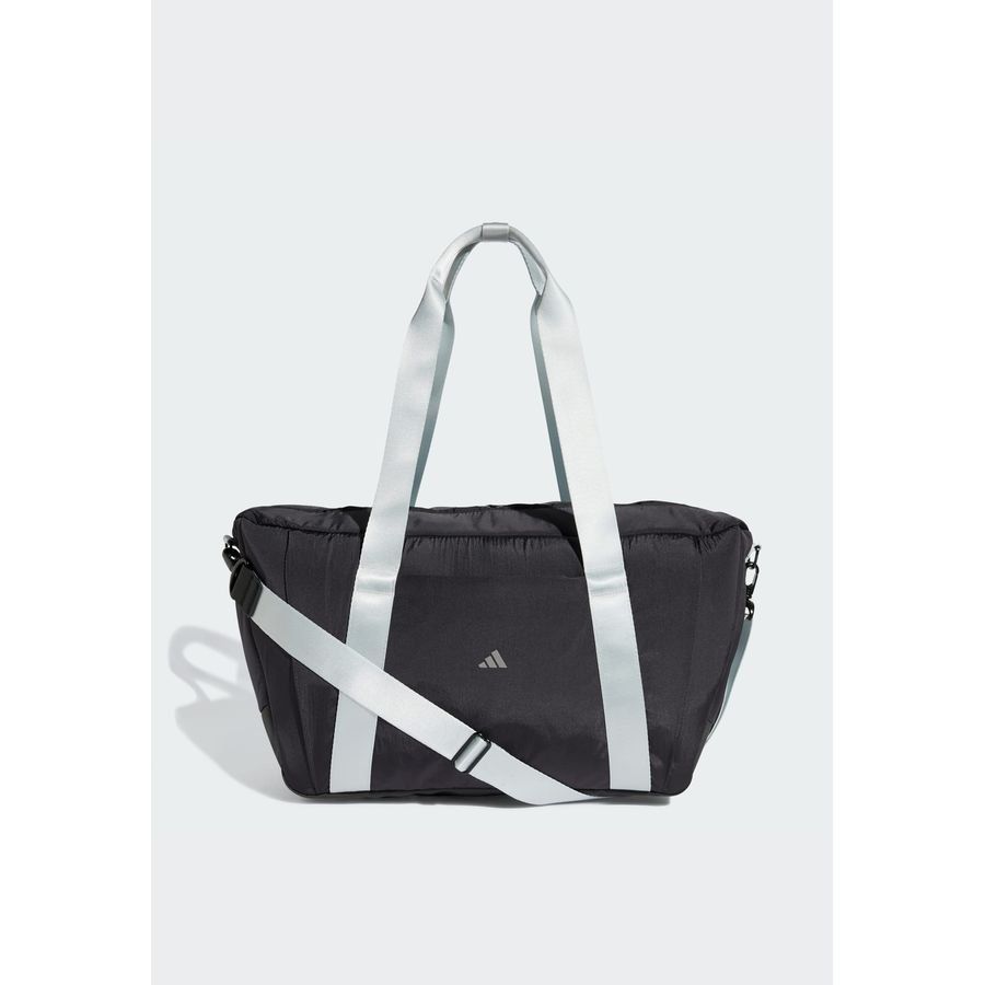 Adidas Sac de sport en toile HIIT