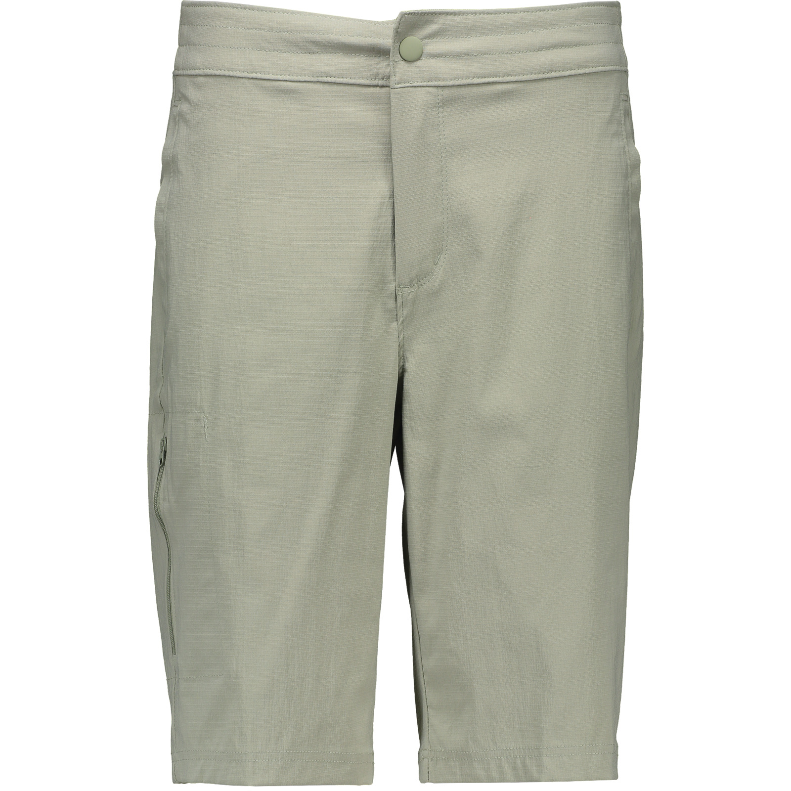 Columbia Damen-Shorts On the Go olive, 36