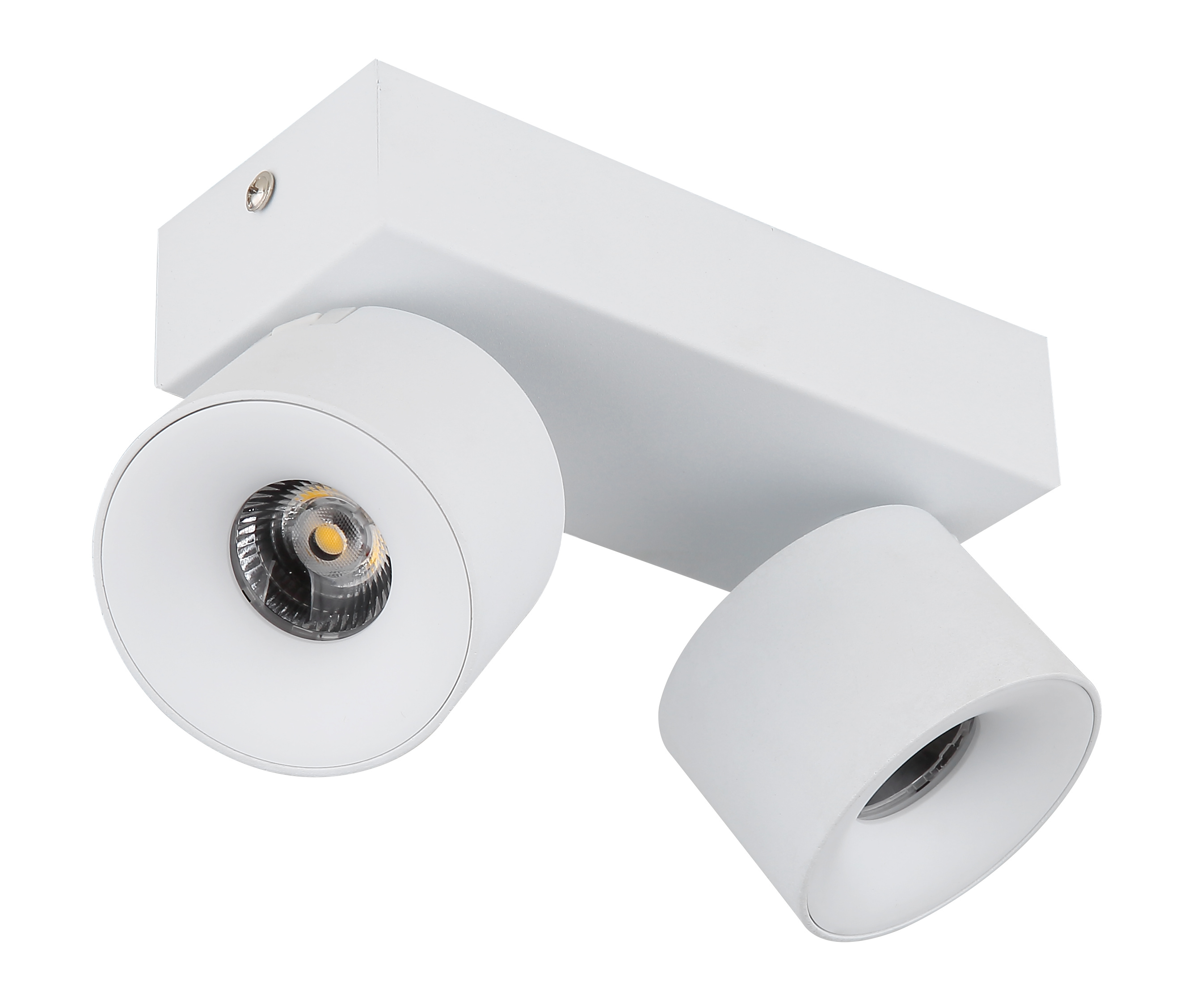 LED Strahler RAE