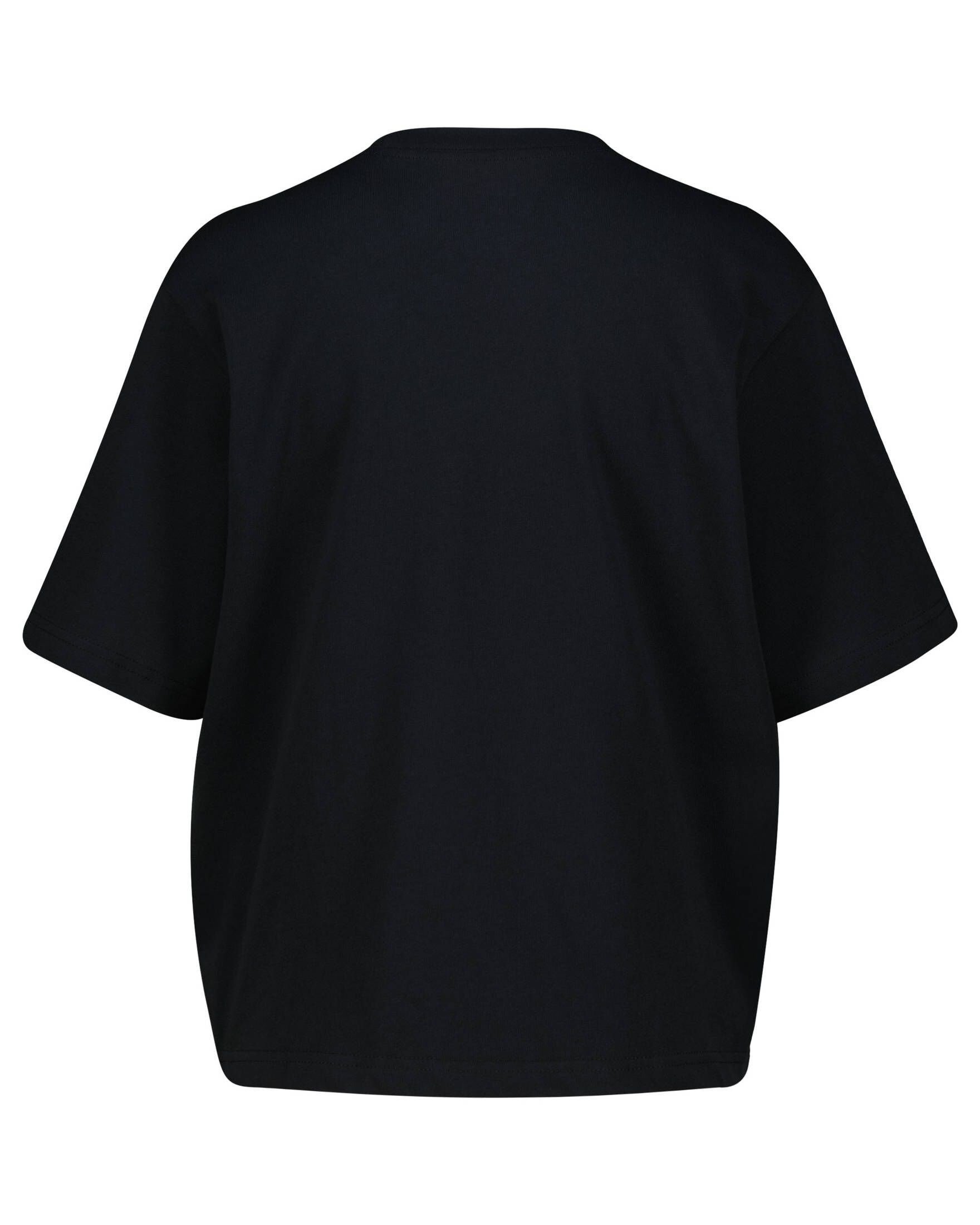 Nike Sportswear| Damen T-Shirt