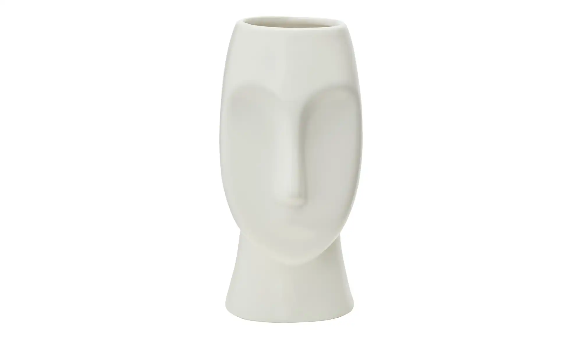 Vase Face