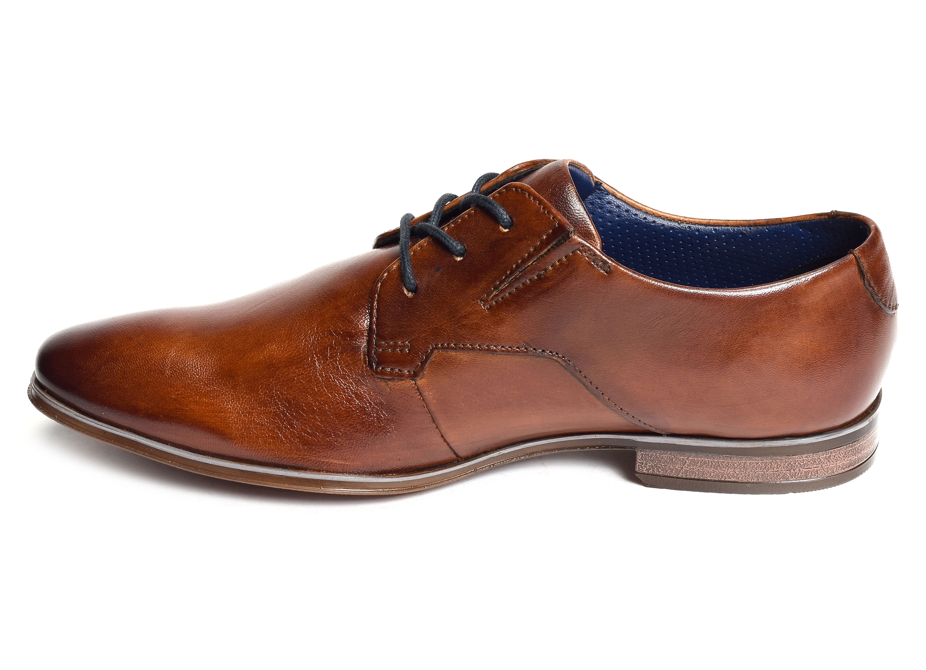 Morino a311k cognac