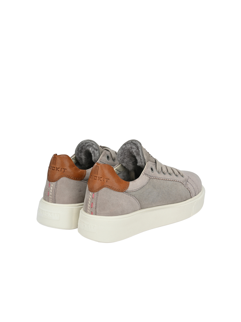 SNEAKER JUNA
