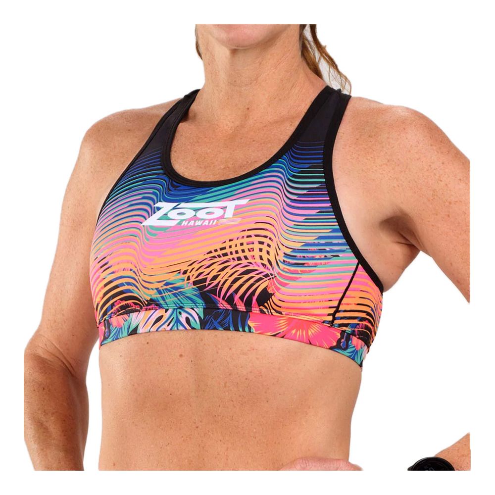 Zoot LTD - Brassière Femme 40 years