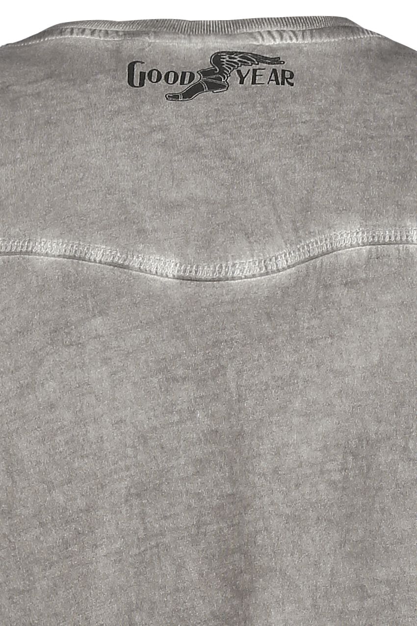 Kokomo | GoodYear T-Shirt Manches courtes
