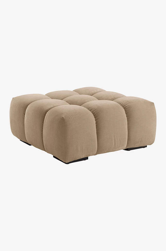 TOLO sittepuff 70x70 cm