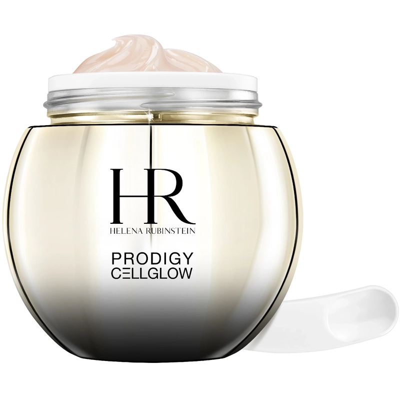Helena Rubinstein Re-Plasty Age Recovery Night Cream 50 ml