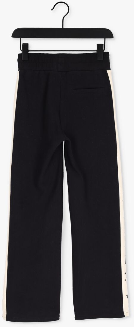 RELLIX zwarte rellix joggingbroek jogpants rlx
