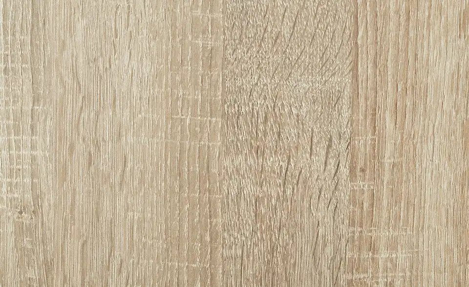 Sideboard Vasto