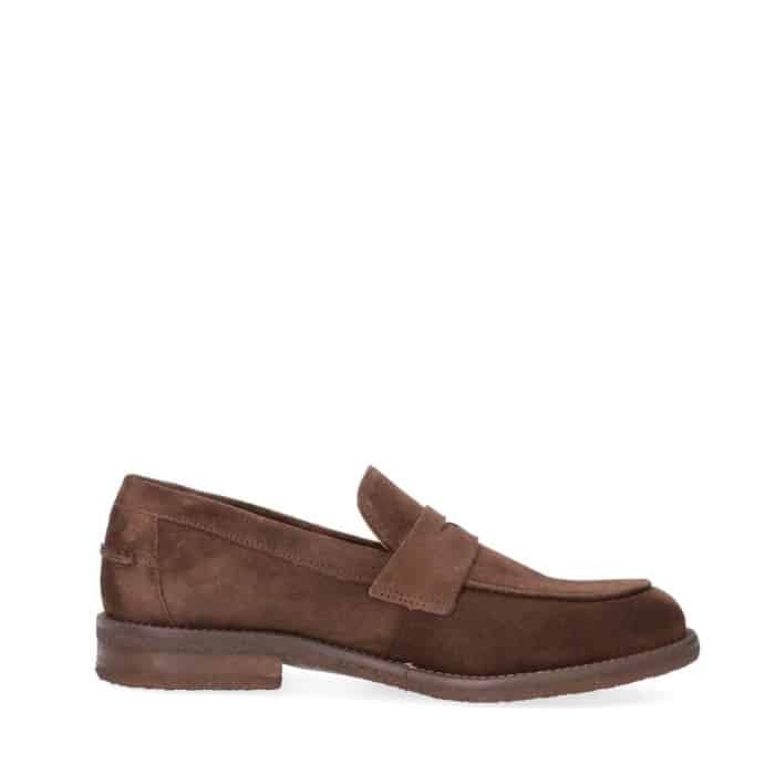 Billi Bi Loafers Dame A6335-565