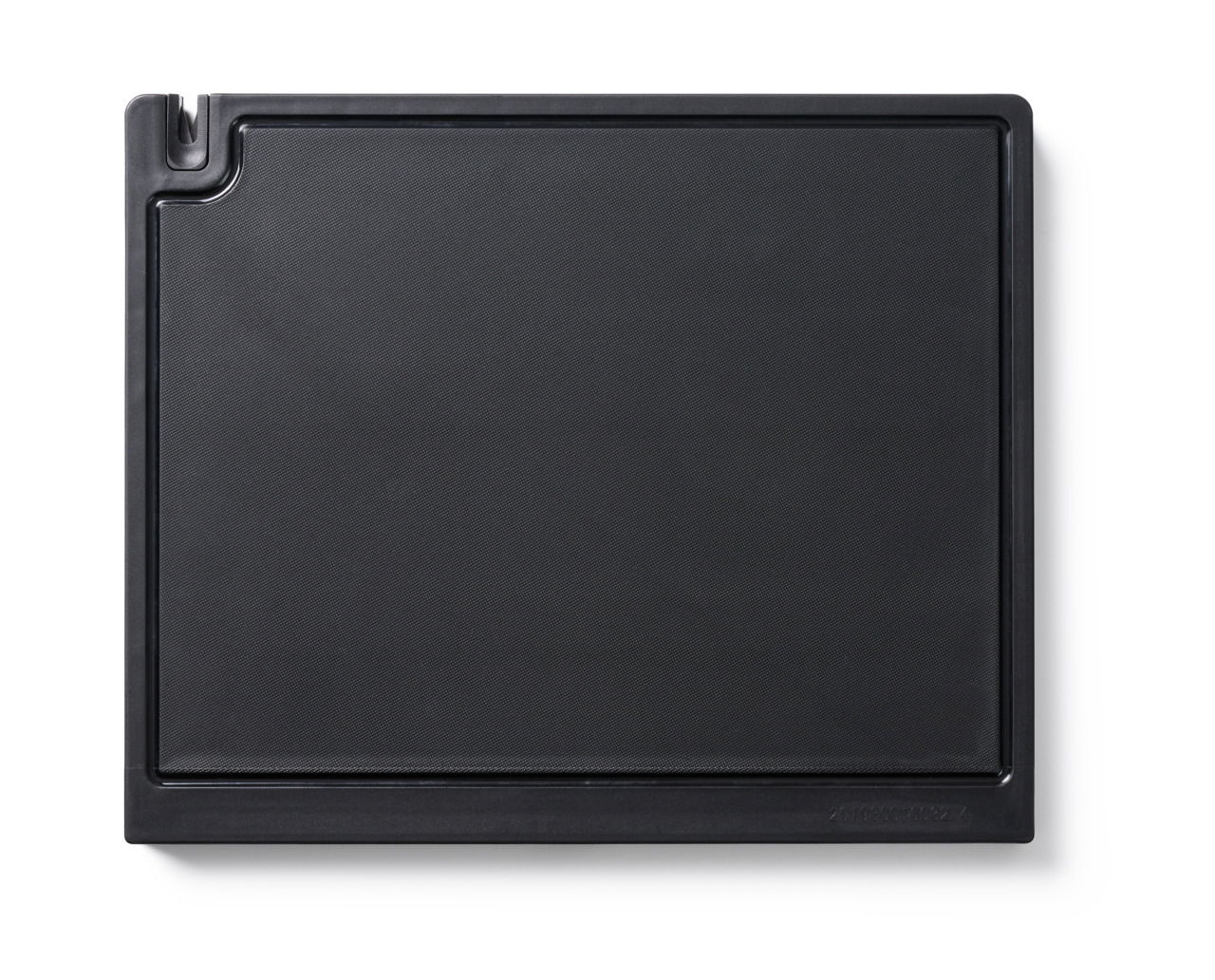 Homeware Messerblock