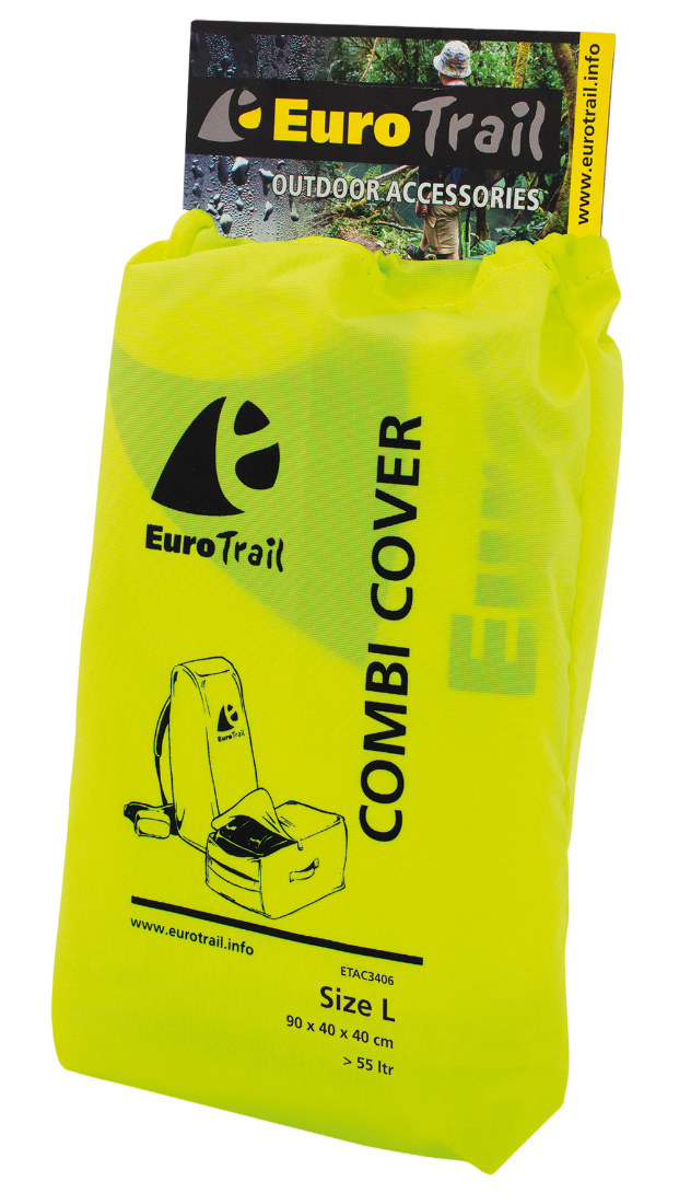 Combicover L