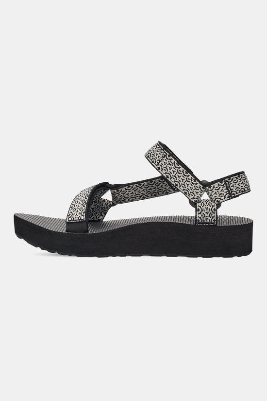 Teva Teva Midform Universal