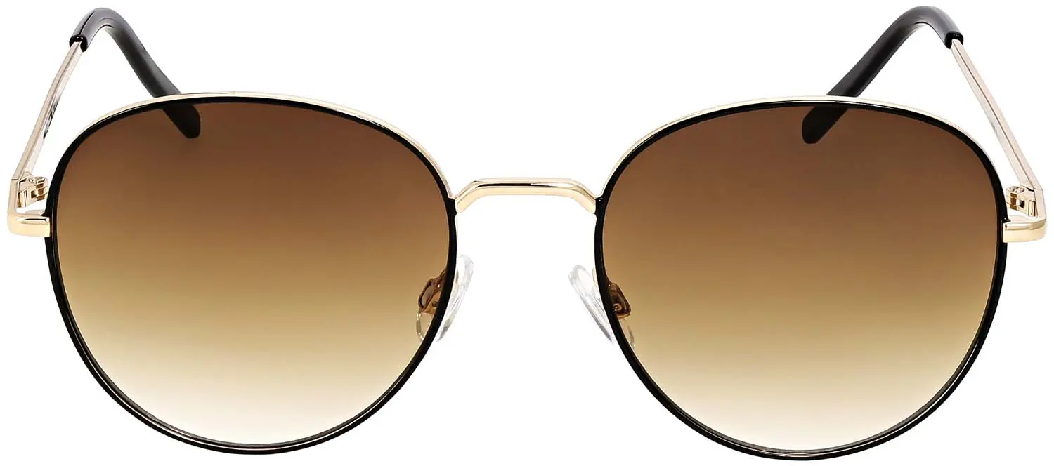 Sonnenbrille - Endless Summer