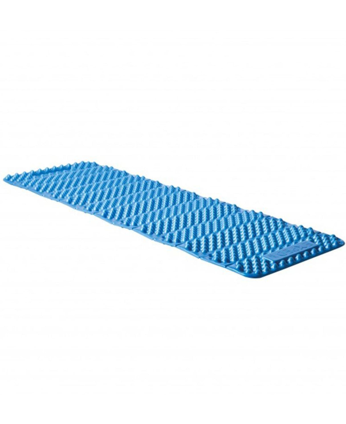 Exped<br>FlexMat Plus LW