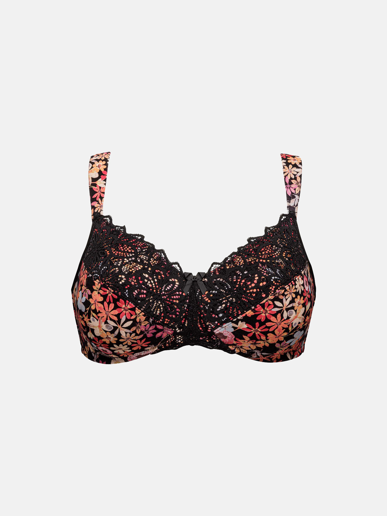 Soutien-gorge post-opération AvaFantaisi