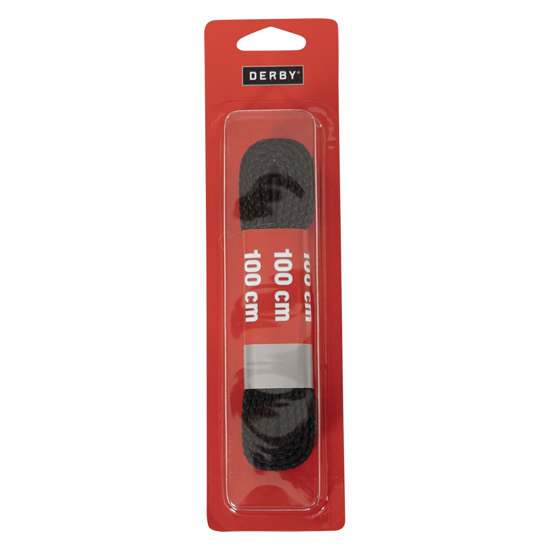 Skolisse flat 8mm