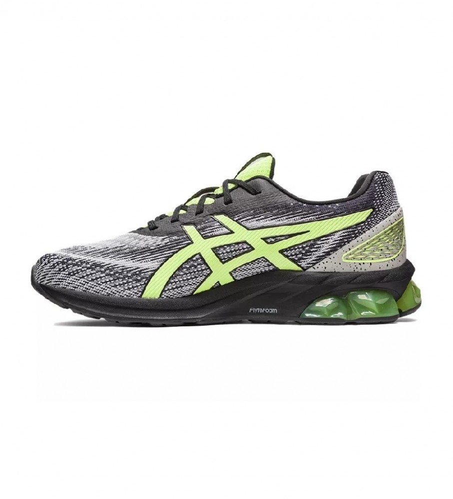 Asics Zapatillas Gel-Quantum 180 Vii cinza