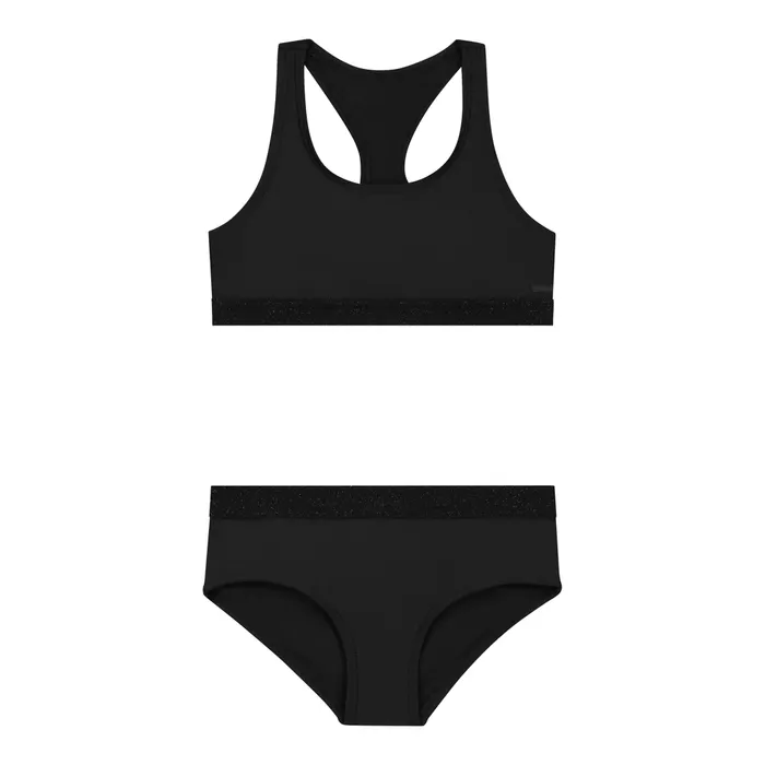 Shiwi Charlie Bikini Meisjes
