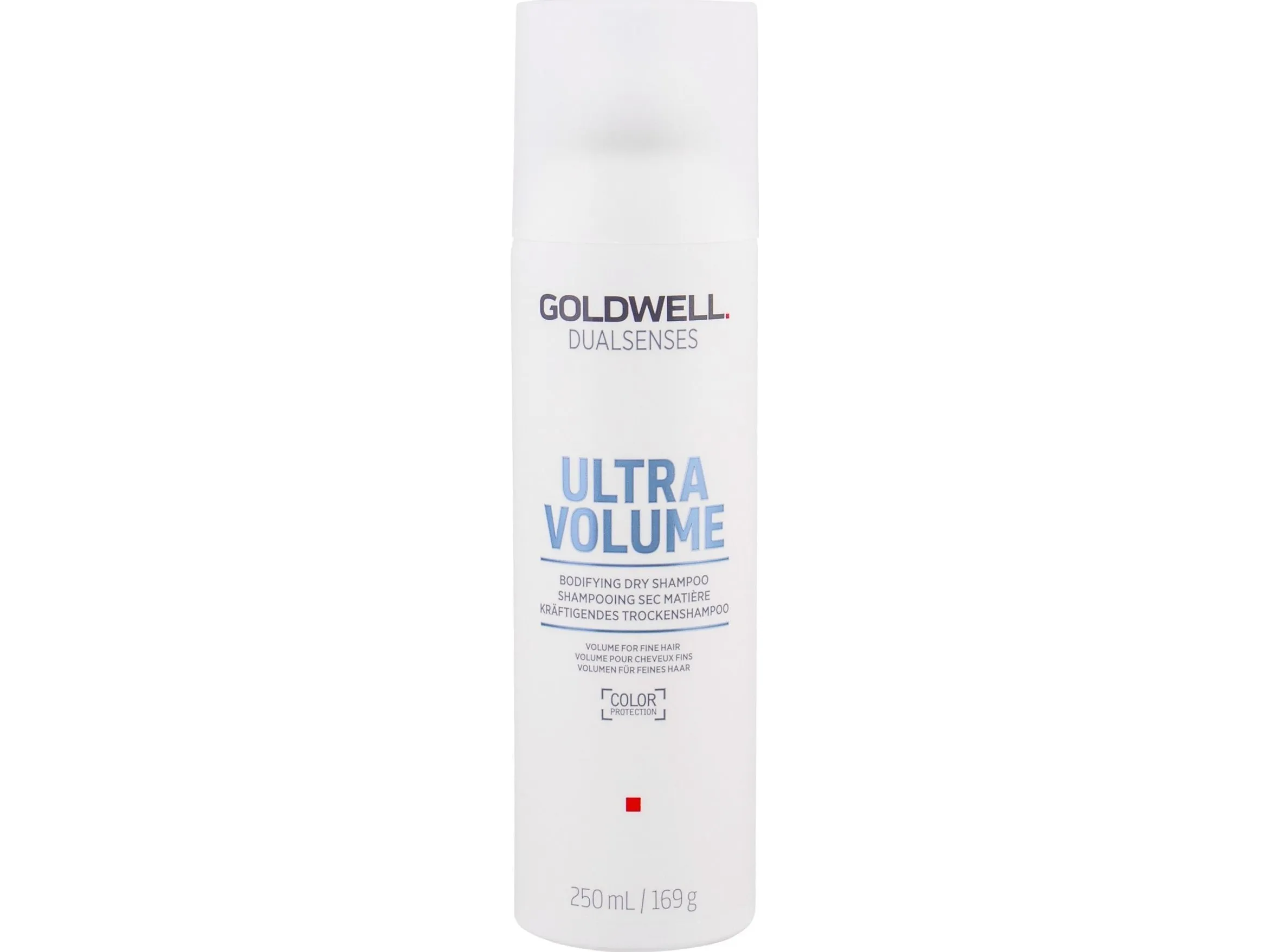 Goldwell Ultra Volume Dry shampoo, 250 ml,