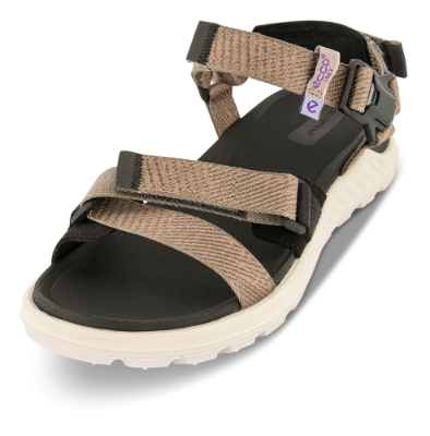 ECCO Beige 81184360421  EXOWRAP W