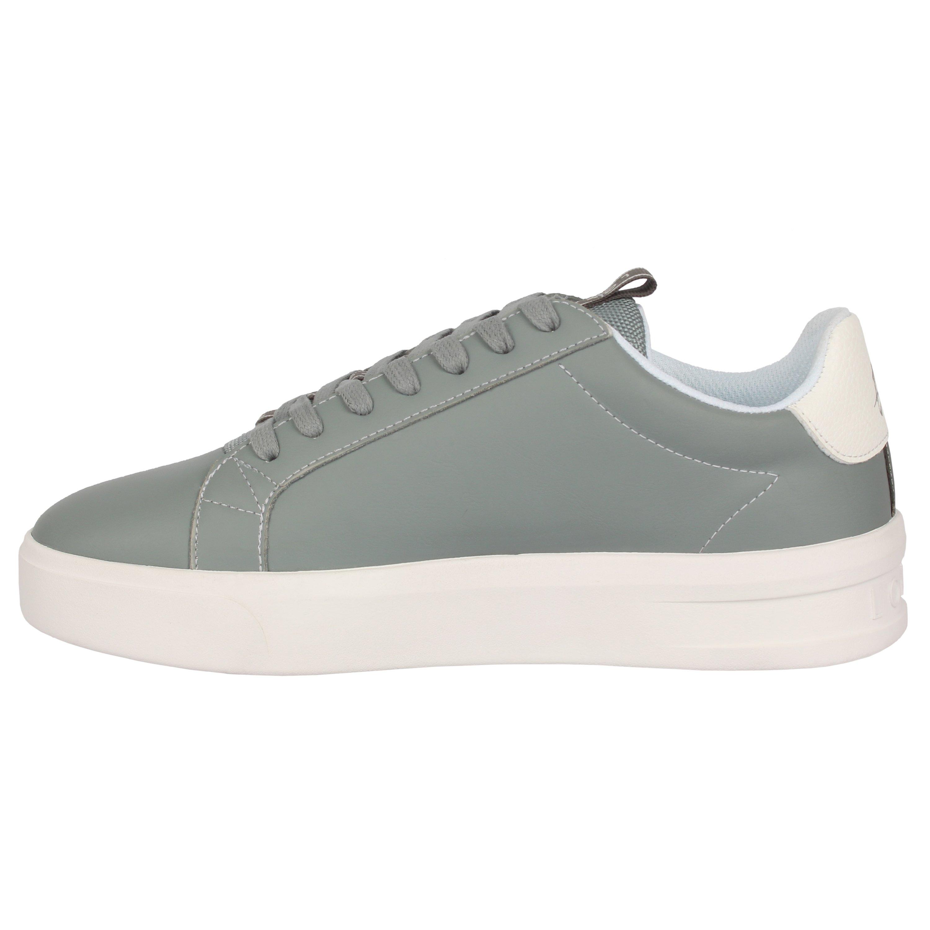 Loyalti Loyalti Firenze Trainers