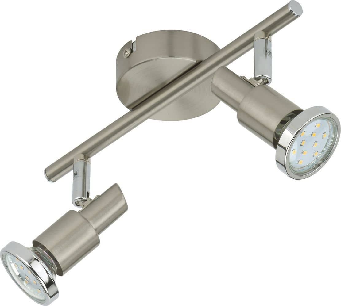 LED-Strahler