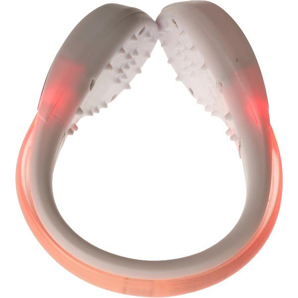 Salzmann LED Shoe Light