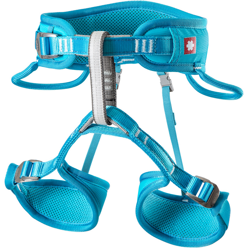 Ocun Kinder Twist Klettergurt
