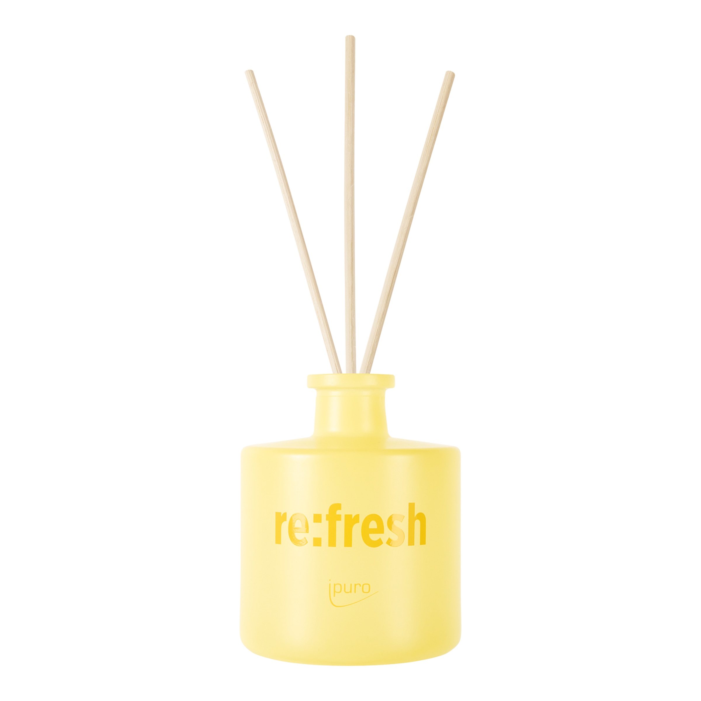 gelb, 100 ml