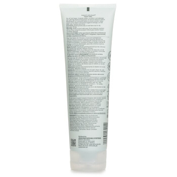 Paul Mitchell Awapuhi Wild Ginger Repair Cream Rinse