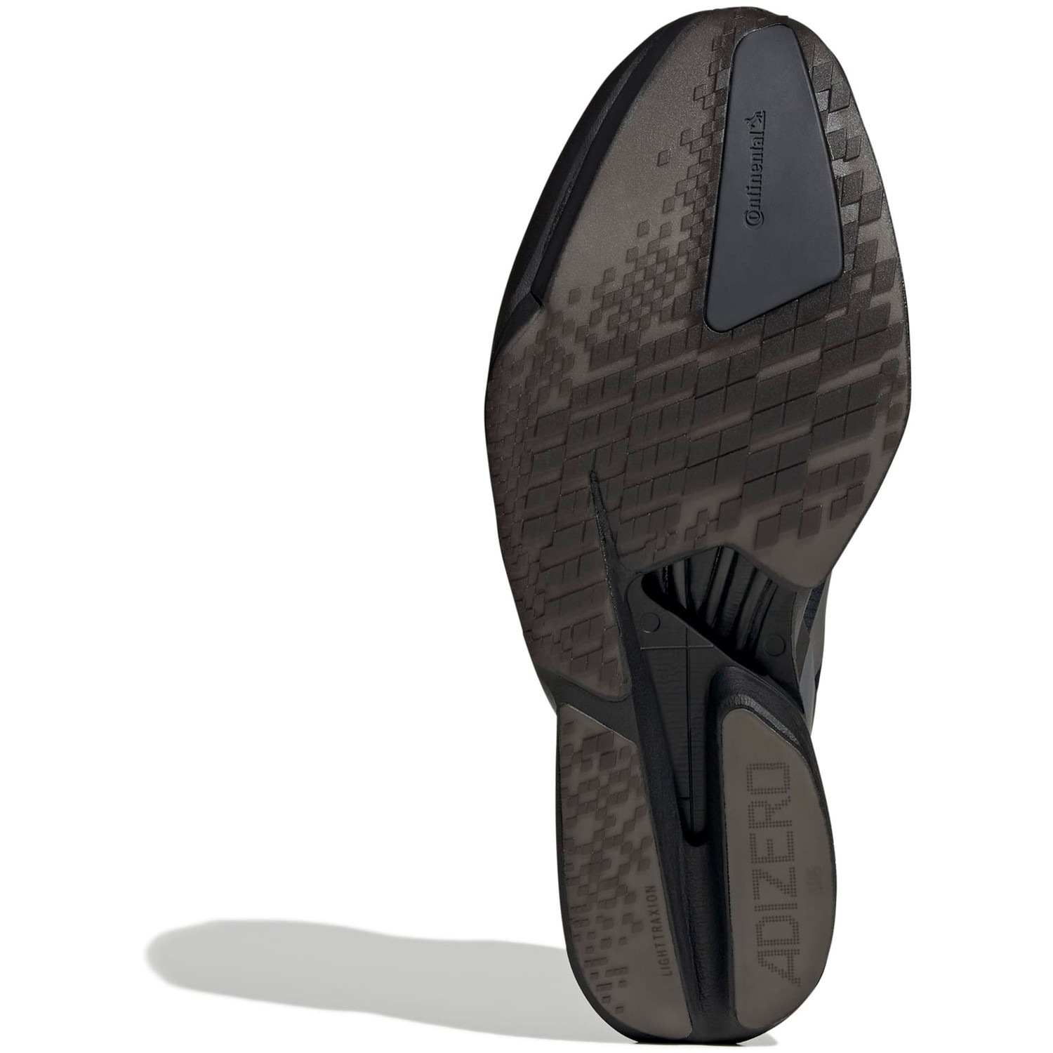 adidas Adizero Adios Pro 4 Heren