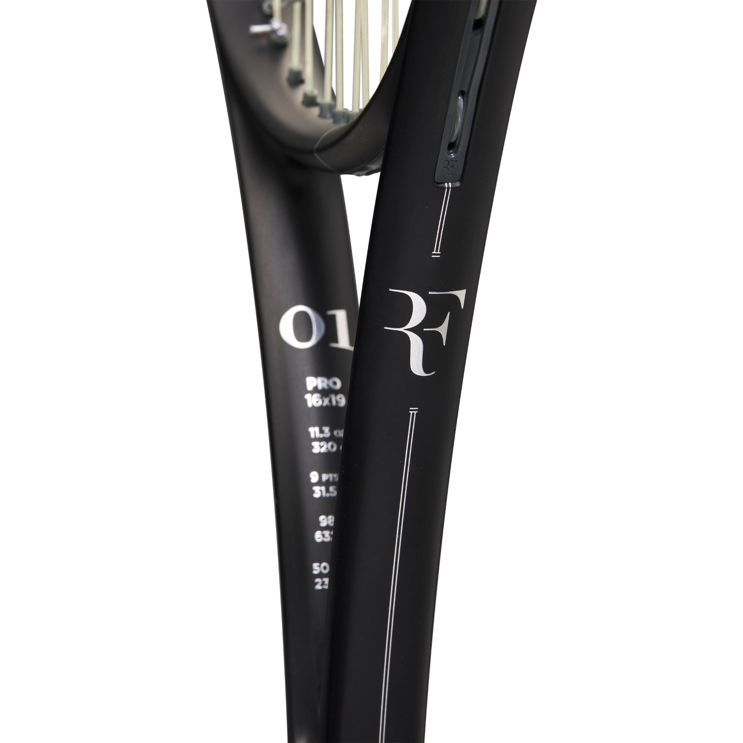 Wilson RF 01 Pro