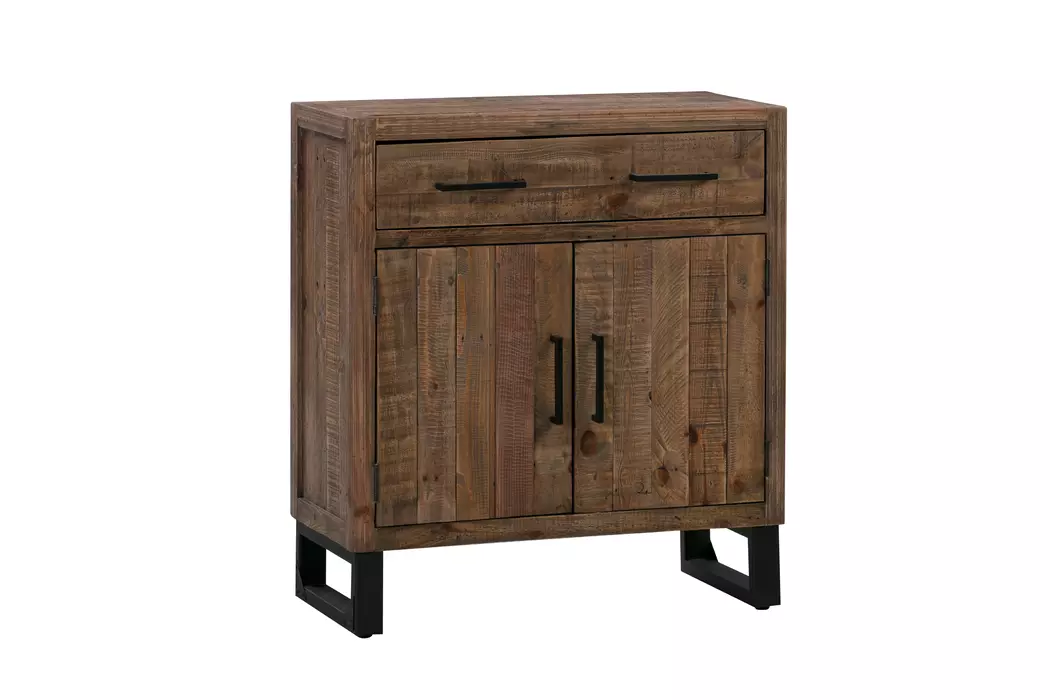 Sideboard Boston 5058