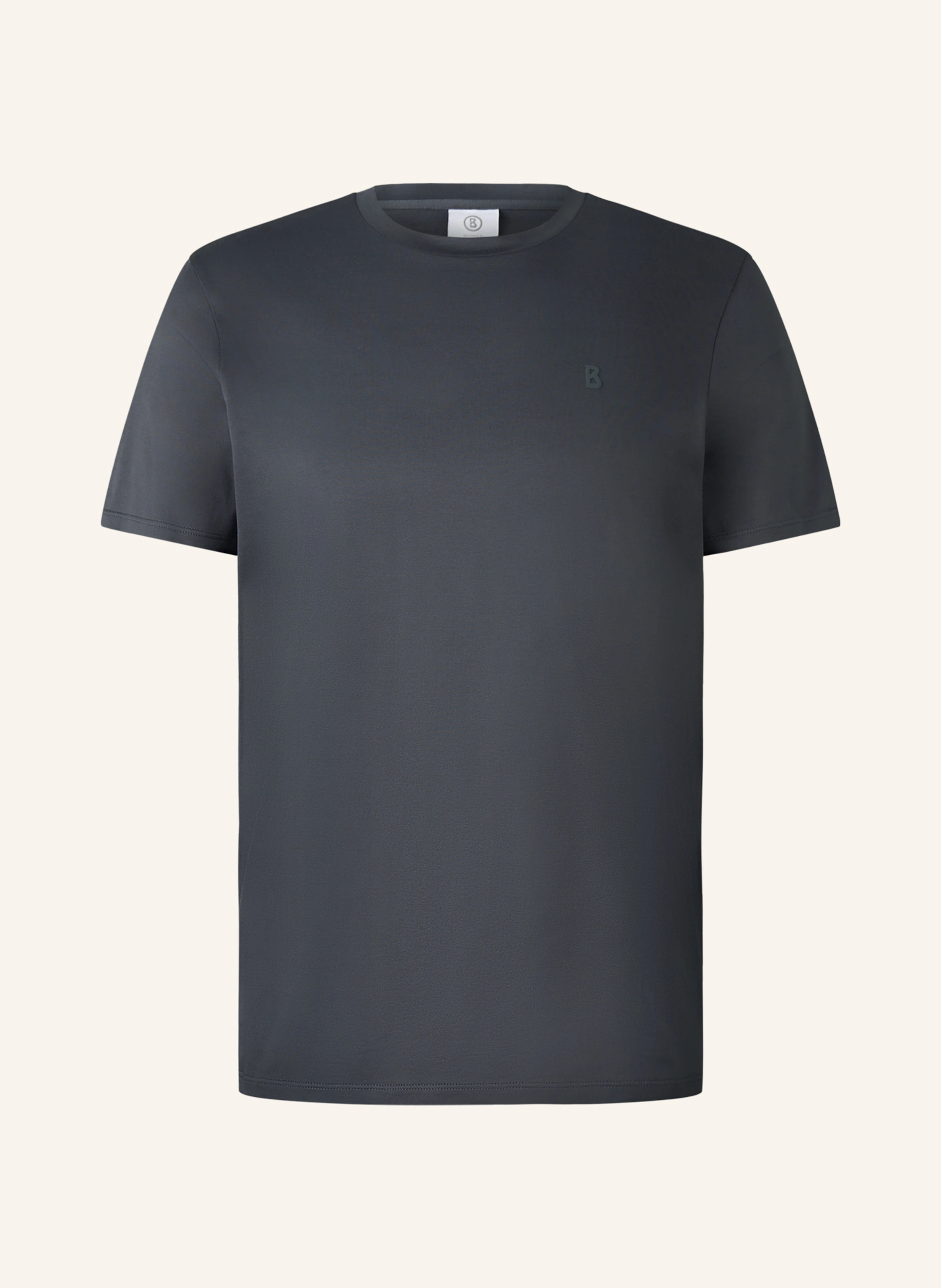 BOGNER T-Shirt