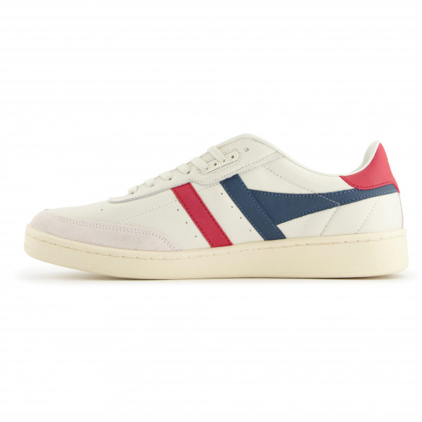 Gola - Contact Leather - Baskets