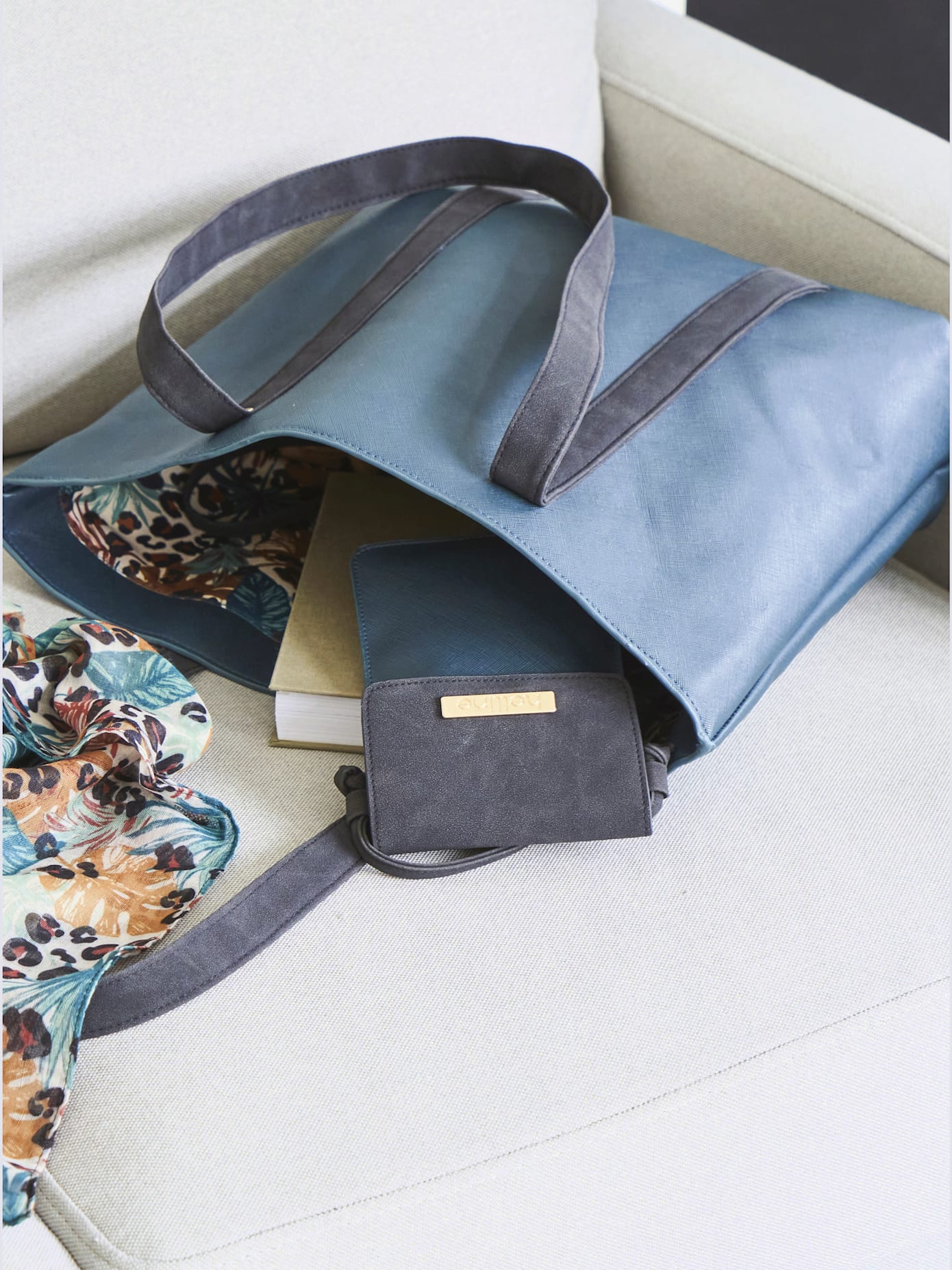 Pochette de téléphone