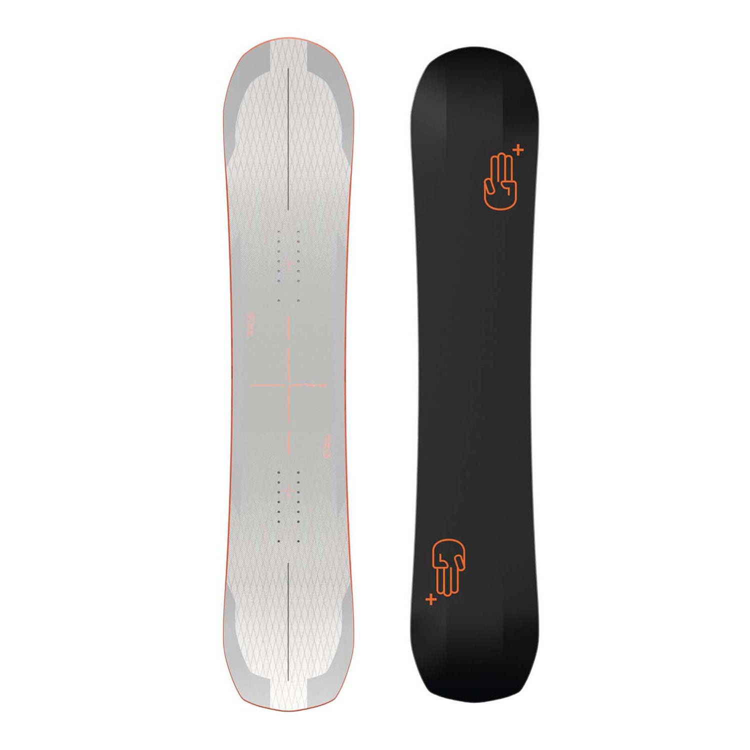 Bataleon  Push Up+