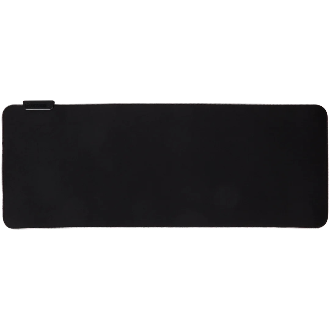 Tapis de souris XXL Battletron